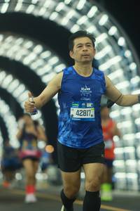 BIB: 262, 42817
                            <button type="button" onclick="openModal(21115355)" class="btn btn-primary btn-sm float-right btn-popup" data-toggle="modal" data-target=".modal-high-quality">
                        <i class="fas fa-shopping-cart"></i> Add to Cart
                    </button>
                                            <button type="button" onclick="isThisMe(21115355, true)" class="btn btn-success btn-sm float-right btn-popup btn-isme hidden" data-toggle="tooltip" data-placement="bottom" title="นี่คือรูปของคุณใช่ไหม คลิกที่นี่เพื่อเอาเข้าอัลบั้ม">
                        <i class="fas fa-plus"></i> Add to album
                    </button>
                    <button type="button" onclick="isThisMe(21115355, false)" class="btn btn-warning btn-sm float-right btn-popup btn-isnotme hidden">
                        <i class="fas fa-ban"></i> Remove from album
                    </button>